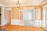 29638 Janets Way - Photo 13