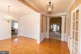 29638 Janets Way - Photo 14