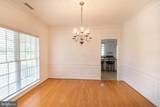 29638 Janets Way - Photo 16