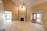 29638 Janets Way - Photo 17