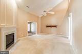 29638 Janets Way - Photo 18