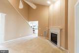 29638 Janets Way - Photo 19