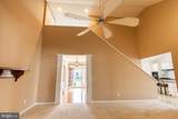 29638 Janets Way - Photo 20