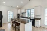 29638 Janets Way - Photo 21