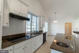 29638 Janets Way - Photo 22