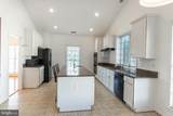 29638 Janets Way - Photo 23