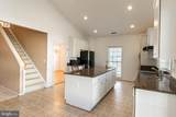 29638 Janets Way - Photo 24