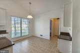 29638 Janets Way - Photo 25