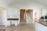 29638 Janets Way - Photo 26