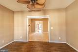 29638 Janets Way - Photo 27