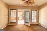 29638 Janets Way - Photo 28