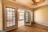29638 Janets Way - Photo 29
