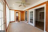 29638 Janets Way - Photo 30