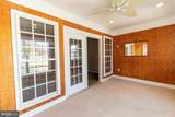 29638 Janets Way - Photo 31