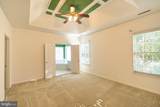 29638 Janets Way - Photo 32