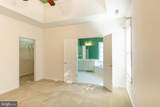 29638 Janets Way - Photo 33