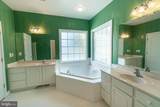 29638 Janets Way - Photo 35