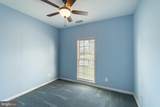 29638 Janets Way - Photo 36