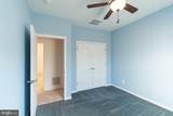 29638 Janets Way - Photo 37