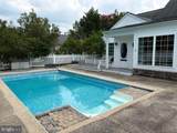 29638 Janets Way - Photo 5