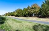 29638 Janets Way - Photo 56