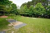 29638 Janets Way - Photo 59