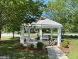 29638 Janets Way - Photo 60