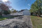 29638 Janets Way - Photo 7