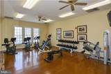 29638 Janets Way - Photo 71
