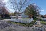 29638 Janets Way - Photo 8