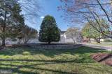 29638 Janets Way - Photo 9