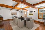 1116 Gumbottom Road - Photo 5