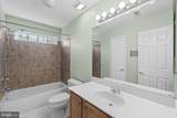 1006 Kingsbridge Terrace - Photo 32