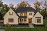 9117 Redwood Avenue - Photo 1