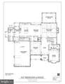 9117 Redwood Avenue - Photo 43