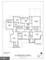 9117 Redwood Avenue - Photo 45