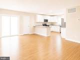 17854 Meriwether Lewis Street - Photo 10