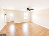 17854 Meriwether Lewis Street - Photo 11