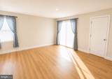 17854 Meriwether Lewis Street - Photo 12