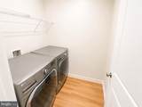 17854 Meriwether Lewis Street - Photo 13