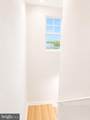 17854 Meriwether Lewis Street - Photo 16