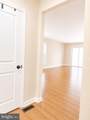 17854 Meriwether Lewis Street - Photo 17