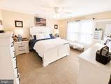 17854 Meriwether Lewis Street - Photo 18
