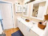 17854 Meriwether Lewis Street - Photo 19