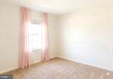 17854 Meriwether Lewis Street - Photo 21