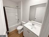 17854 Meriwether Lewis Street - Photo 22