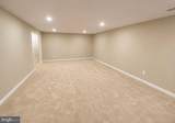 17854 Meriwether Lewis Street - Photo 25