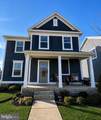 17854 Meriwether Lewis Street - Photo 6