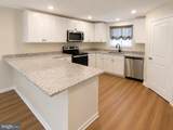 17854 Meriwether Lewis Street - Photo 8