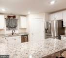 17854 Meriwether Lewis Street - Photo 9